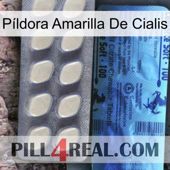 Píldora Amarilla De Cialis 34.jpg